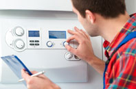 free commercial Hade Edge boiler quotes